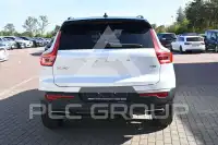 2019 Volvo XC40