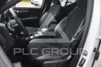 2019 Volvo XC40