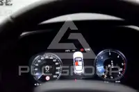 2019 Volvo XC40