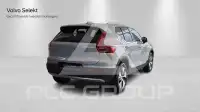 2019 Volvo XC40