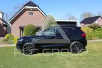 2019 Volvo XC40