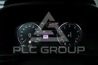 2019 Volvo XC40