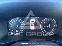 2019 Volvo XC40