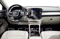2019 Volvo XC40