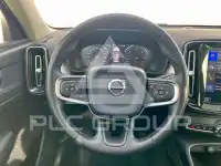 2019 Volvo XC40