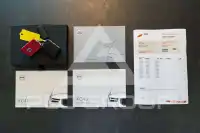 2019 Volvo XC40