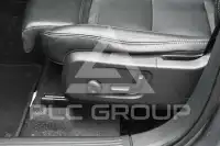 2019 Volvo XC40