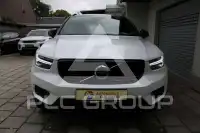 2019 Volvo XC40