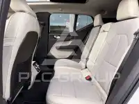 2019 Volvo XC40