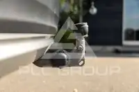 2019 Volvo XC40