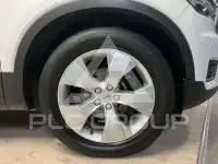 2019 Volvo XC40