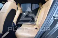 2019 Volvo XC40