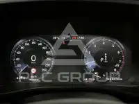 2019 Volvo XC40
