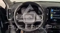 2019 Volvo XC40