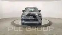 2019 Volvo XC40