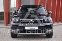 2019 Volvo XC40