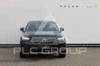 2019 Volvo XC40