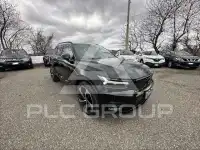 2019 Volvo XC40