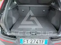 2019 Volvo XC40
