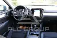 2019 Volvo XC40