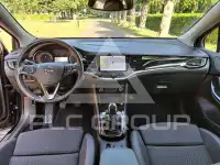 2019 Volvo XC40