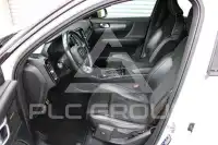 2019 Volvo XC40