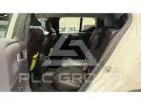 2019 Volvo XC40
