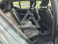 2019 Volvo XC40