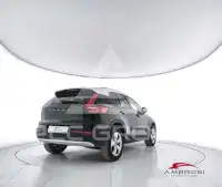 2019 Volvo XC40