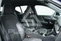 2019 Volvo XC40