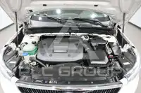 2019 Volvo XC40