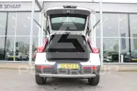 2019 Volvo XC40