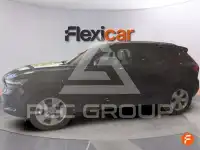 2019 Volvo XC40