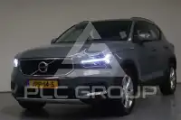 2019 Volvo XC40