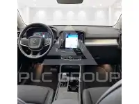 2019 Volvo XC40