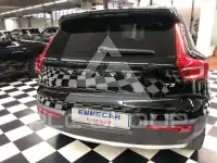 2019 Volvo XC40