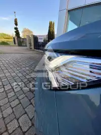 2019 Volvo XC40