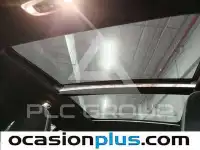 2019 Volvo XC40