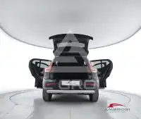 2019 Volvo XC40