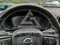 2019 Volvo XC40