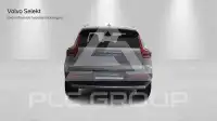 2019 Volvo XC40