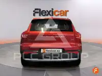 2019 Volvo XC40