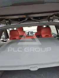 2019 Volvo XC40
