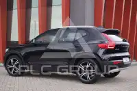 2019 Volvo XC40