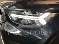 2019 Volvo XC40