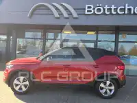 2019 Volvo XC40