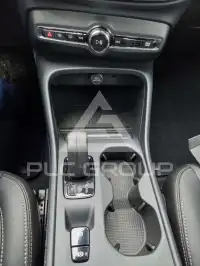 2019 Volvo XC40