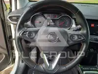 2019 Volvo XC40