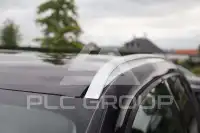 2019 Volvo XC40