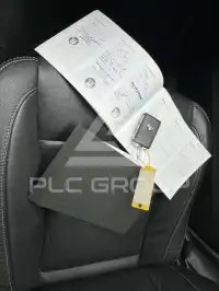 2019 Volvo XC40